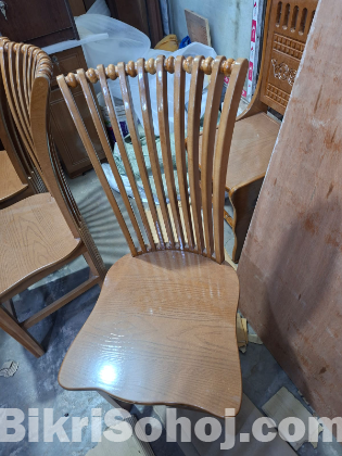 Dinner set 4/6 seater